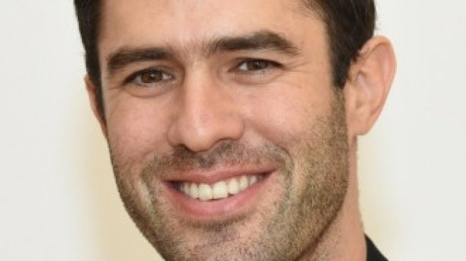 Елад Кожокару: Публичните акаунти във Viber са интерактивен канал за бизнеса