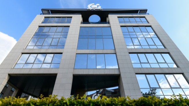 Лагард: Инфлацията може да е достигнала своя връх, ще се забави през 2022 г.