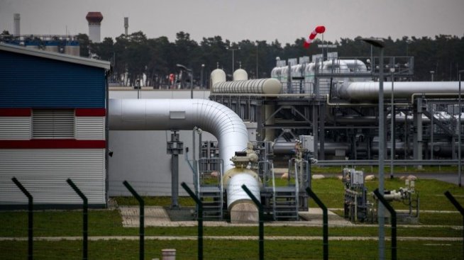 Полша очаква рискове на газовия пазар до одобрението на "Северен поток 2"