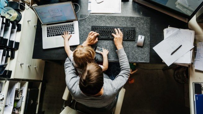 Св. Савова: Образованието в България не е занижено заради онлайн обучението