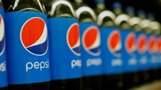 Продажбите на PepsiCo надвишават прогнозите