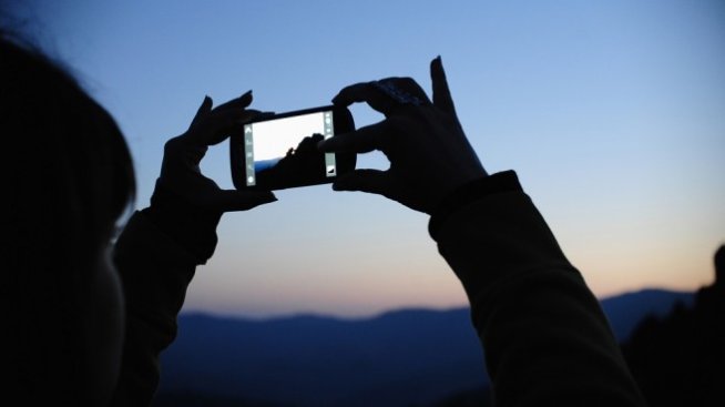 Гърция стартира търга за продажбата на  5% от капитала на ОТЕ