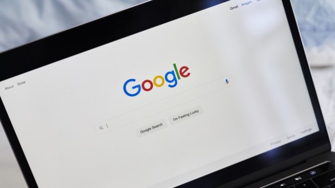 Google избегна допълнителни глоби, сключвайки споразумение във Франция