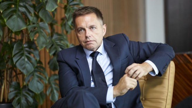 Отрицателните лихви трябва да изчезнат през септември, смята представител на ЕЦБ