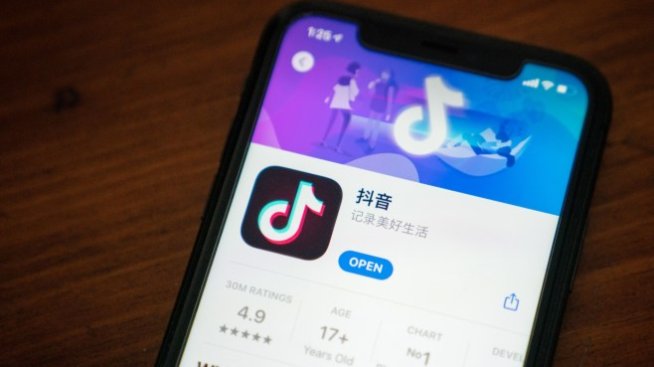 Собственикът на TikTok възражда стара платформа за уроци в такава за търговия