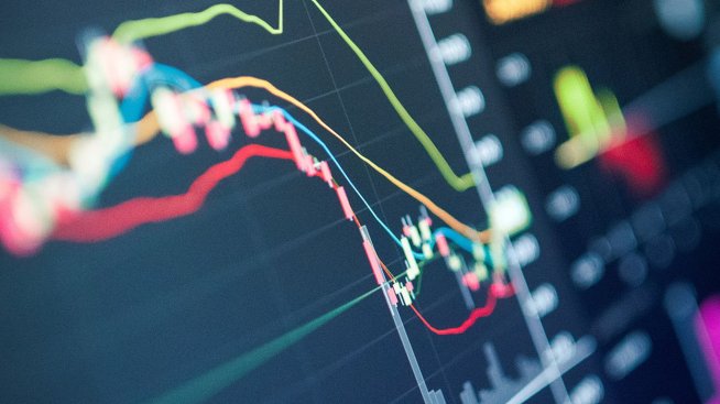 Alaric Securities представи услуга за инвестиции на крайни потребители в държавни ценни книжа