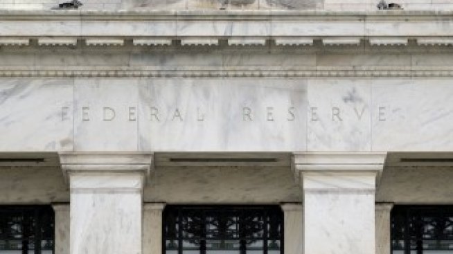 Лихвите по ипотечните кредити в САЩ надхвърлиха 4% за първи път от 2019 г.