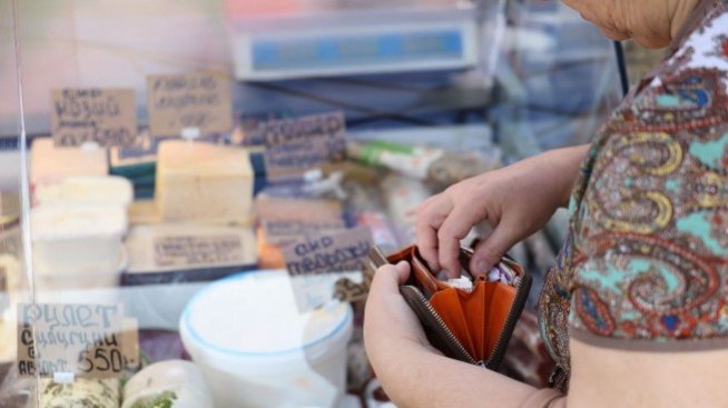 Николай Майстер: Фалит на Русия няма да има особено голямо значение за пазарите