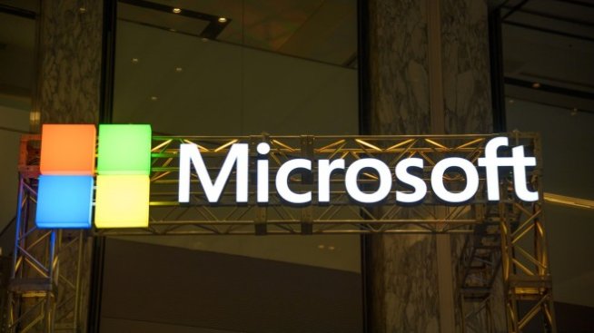 Центрове за данни на Microsoft ще топлят жилища във Финландия