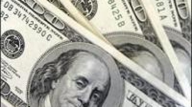 Лихвените очаквания – определящи за пазара