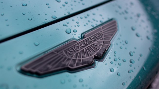 Aston Martin може да ограничи пускането на нови модели, за да свие разходите