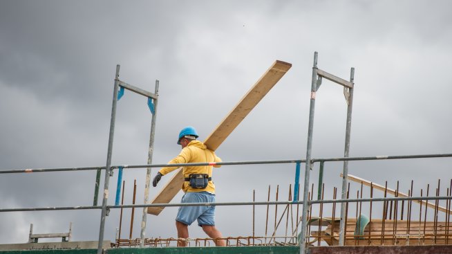 Лош сигнал: Германските индустриални поръчки спадат за втори месец 