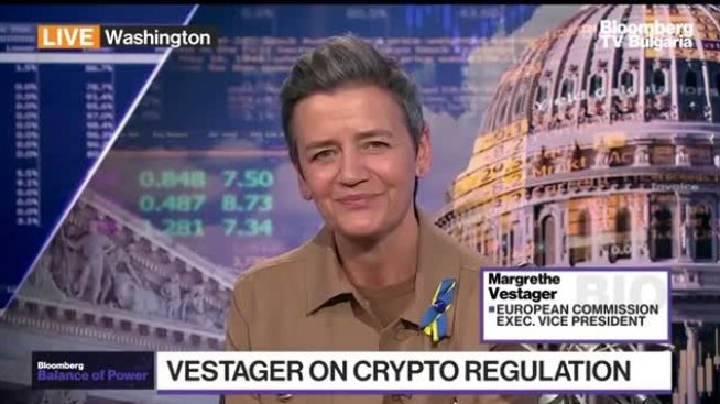 ЕК: Може да има антитръстово дело срещу "Газпром"