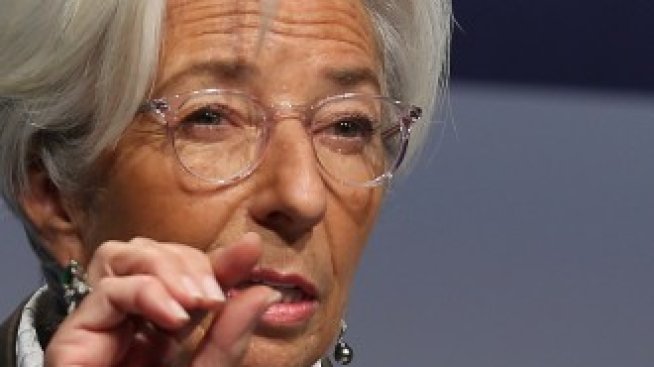 ЕЦБ може да се откаже от ключов елемент за оформянето на паричната си политика