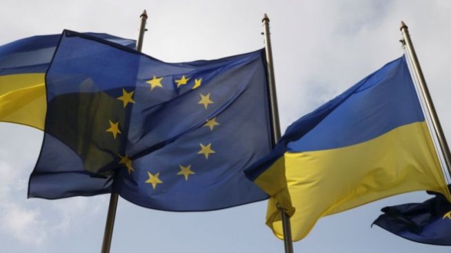 ЕС удължи до 31 юли 2020 г. икономическите санкции срещу Русия