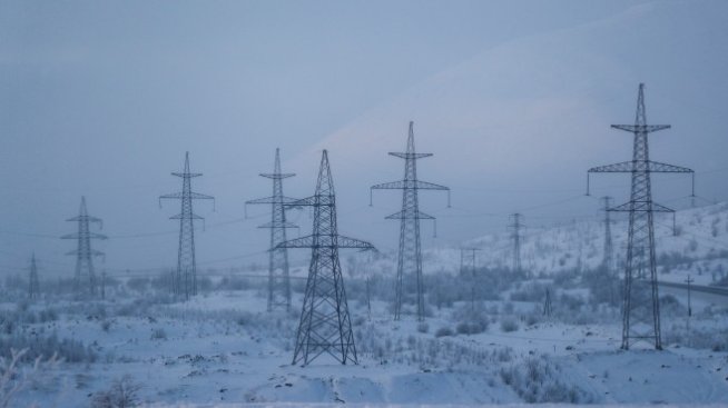 Разходите за енергия ще нараснат до 5,6 трлн. долара до 2050 г.