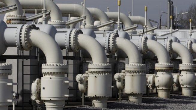 Кирил Темелков: Американските санкции няма да забавят изграждането на &bdquo;Турски поток&ldquo;