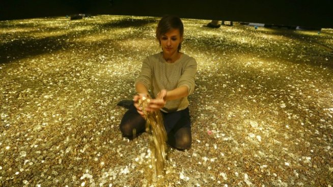 Милионерите в света са спокойни за своите инвестиции въпреки рисковете