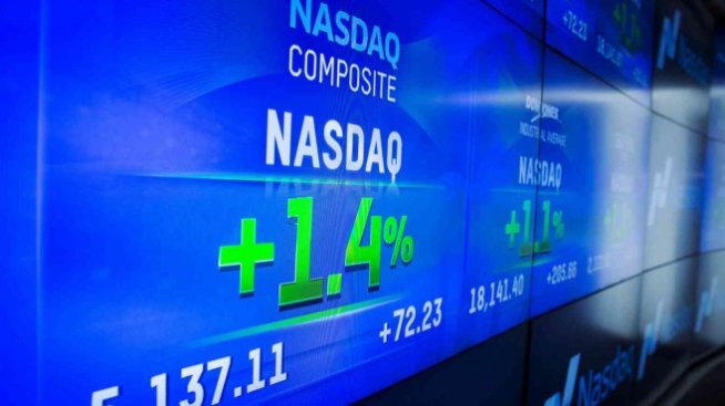 Wall Street и петролът в светлината на прожекторите през 2016 г.