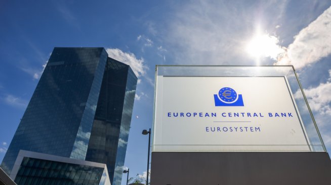 Европейската централна банка с по-силна защита за парите в брой