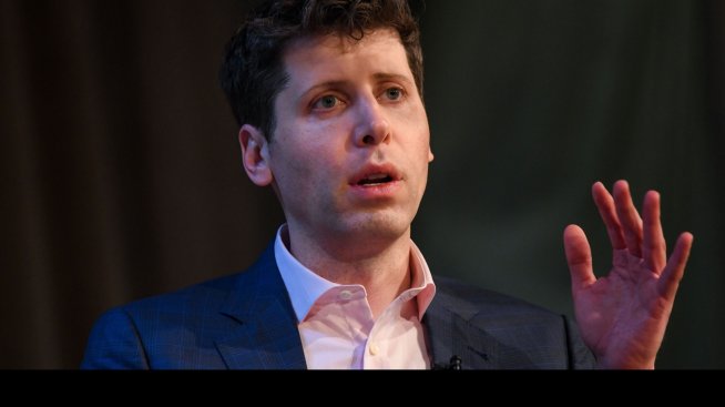 OpenAI може да се оттегли от Европа 