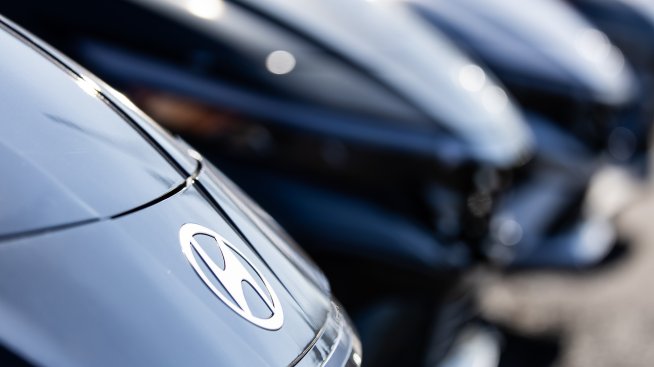 Hyundai планира да подаде документи за листване на звеното си в Индия още този месец