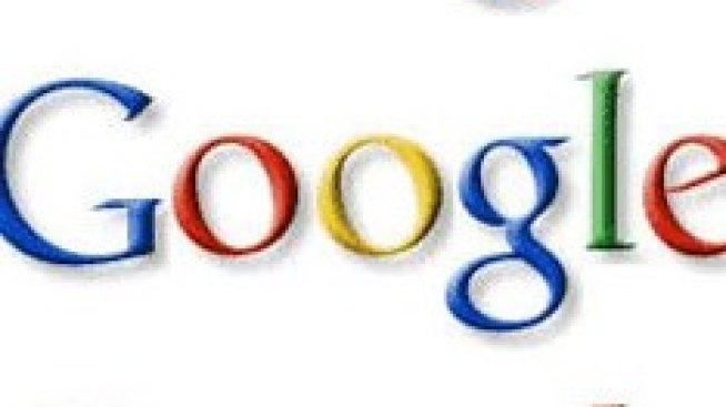 10-те най-задавани въпроси на Google от типа "Какво е ... ?" през годината