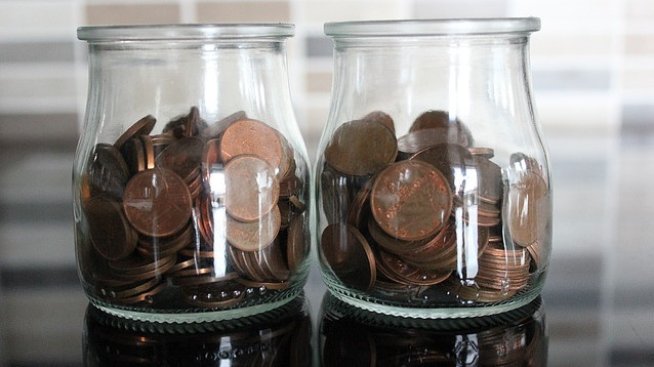 Пенсионерите с под 526 лв. пенсия ще получат по 100 лева за Великден