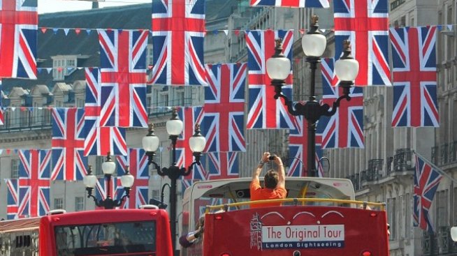 Къде туристите ще получат повече за парите си, отколкото преди