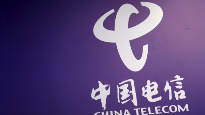 China Telecom обяви печалба за полугодието над очакванията
