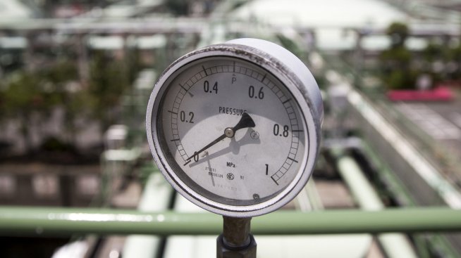 ПП отново предлага такса върху транзита на руски газ през "Балкански поток"