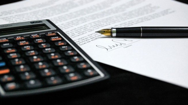 Изпитите за брокери и инвестиционни консултанти ще са на 25 и 26 ноември