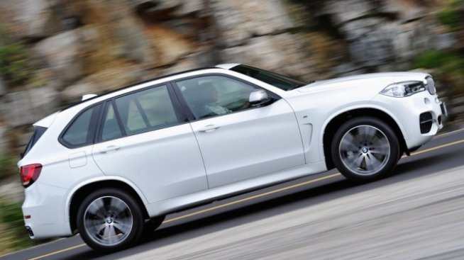 Най-популярните цветове автомобили