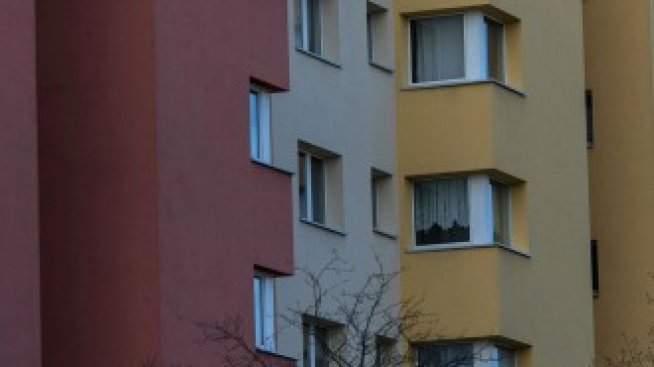 Жилищата под наем в Берлин са по-евтини, но и по-трудни за намиране