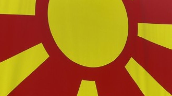 Доц. Ст. Дечев: България трябва да прекрати претенциите си към макенодския език