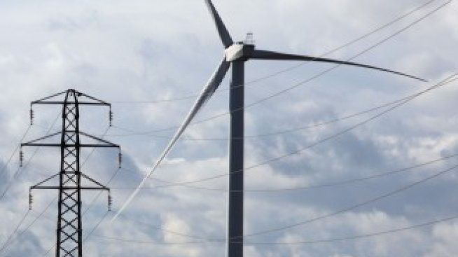 Възобновяемите енергийни източници са сред най-атрактивните за инвестиции