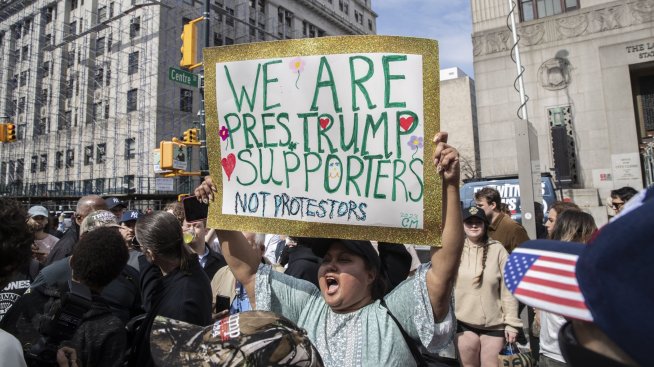 Вината за популизма не е само в елитите