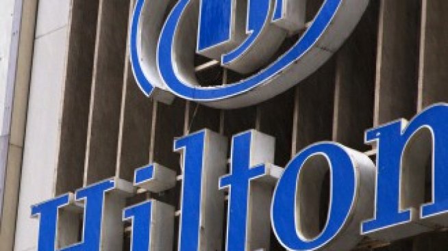 Hilton иска да набере 2,7 млрд. долара
