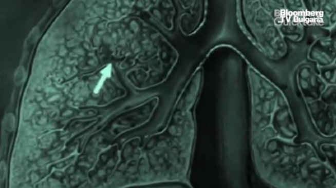 Влошава ли се коронавирусът?