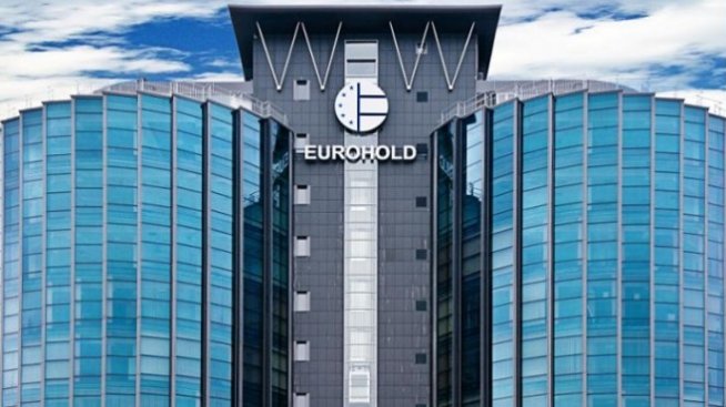 "Еврохолд" пласира облигации за 70 млн. евро на Ирландската фондова борса