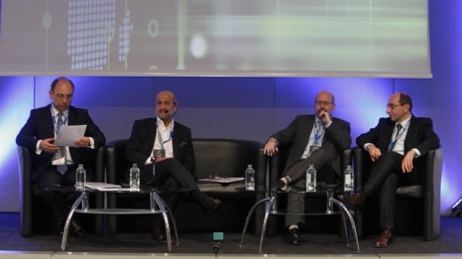 Пазарите през 2018 г.: В очакване на европейски ренесанс и в търсене на инфлация