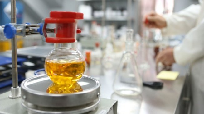 Разходите за проучвания и развитие в България разчитат на бизнес сектора