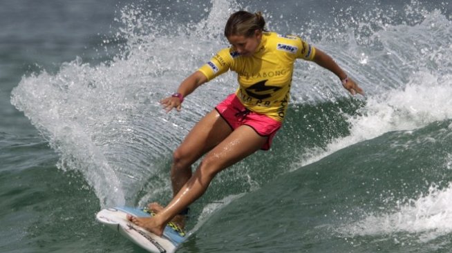 Quicksilver предложи 150 млн. долара за придобиването на Billabong