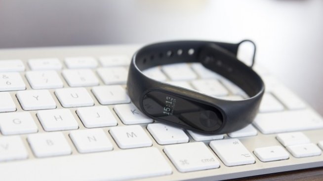 IDC: Пазарът на носими устройства нараства със 7,3% през третото тримесечие