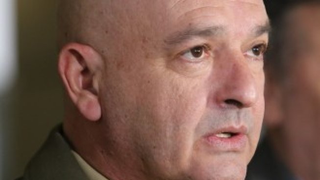 Четири проби за коронавирус у нас ще бъдат повторени