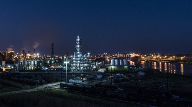 Петролните компании ще търпят сериозни негативи от провала на срещата на ОПЕК  