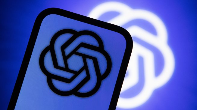 OpenAI води преговори с Nvidia, Microsoft и Amazon за инвестиции за 60 млрд. долара