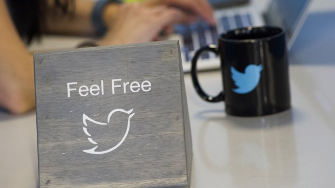 @Регулатори: Успех в ограничаването на Twitter на Мъск