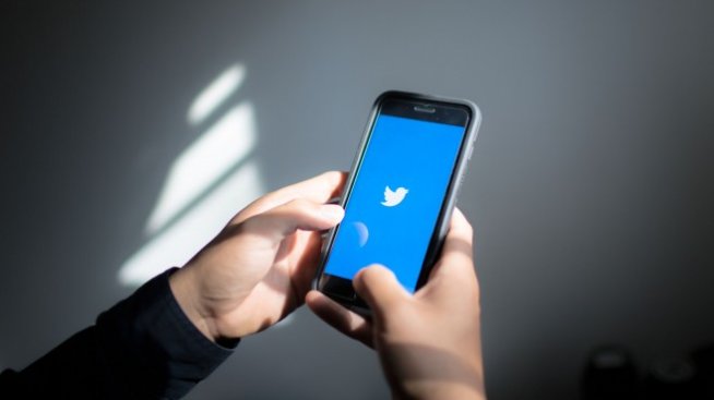 Хакнат е акаунт в Twitter, свързан с индийския премиер Нарендра Моди