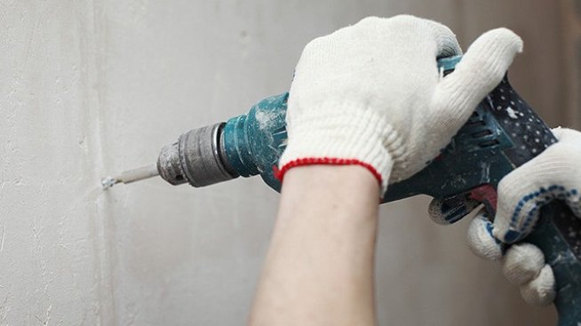 Тенденция: Българите избират стоки "направи си сам" за дома и градината